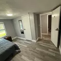 Coliving in Kissimmee - South Orlando, Orlando