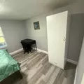 Coliving in Kissimmee - South Orlando, Orlando