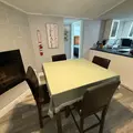 Coliving in Kissimmee - South Orlando, Orlando