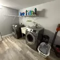 Coliving in Kissimmee - South Orlando, Orlando