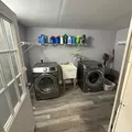Coliving in Kissimmee - South Orlando, Orlando