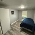 Coliving in Kissimmee - South Orlando, Orlando