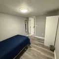 Coliving in Kissimmee - South Orlando, Orlando