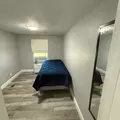 Coliving in Kissimmee - South Orlando, Orlando