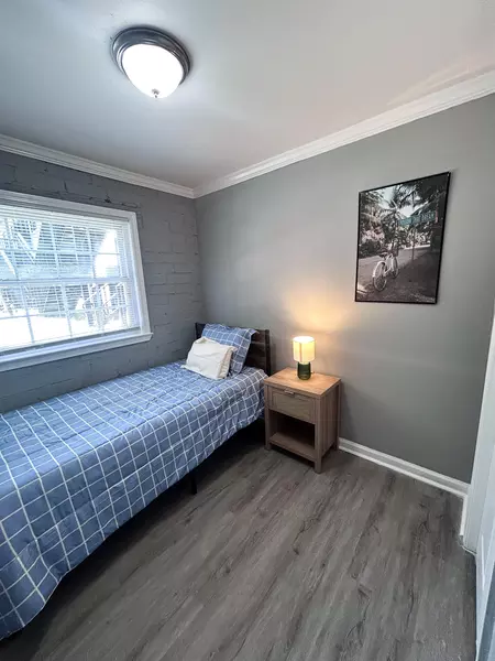 Coliving in Grove Park - West Atl, Atlanta