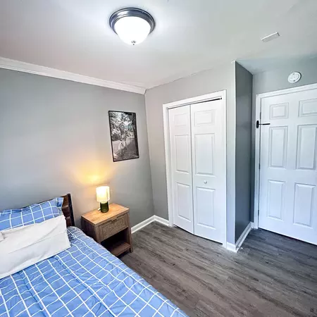 Coliving in Grove Park - West Atl, Atlanta