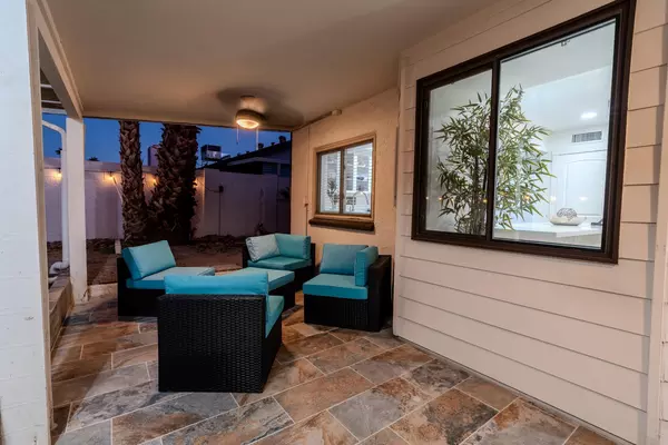 Coliving in Glendale - NW Valley, Phoenix