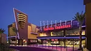 Coliving in Glendale - NW Valley, Phoenix