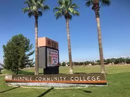 Coliving in Glendale - NW Valley, Phoenix