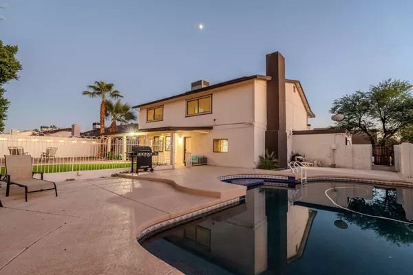 Coliving in Glendale - NW Valley, Phoenix