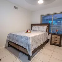 Coliving in Glendale - NW Valley, Phoenix