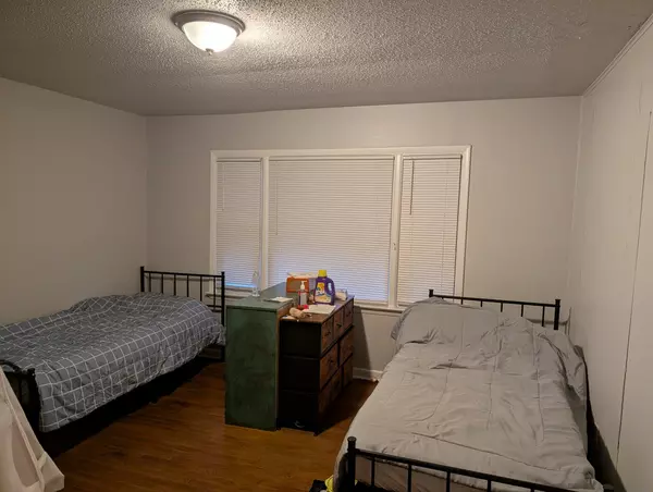 Coliving in East Side - KCMO, Kansas City