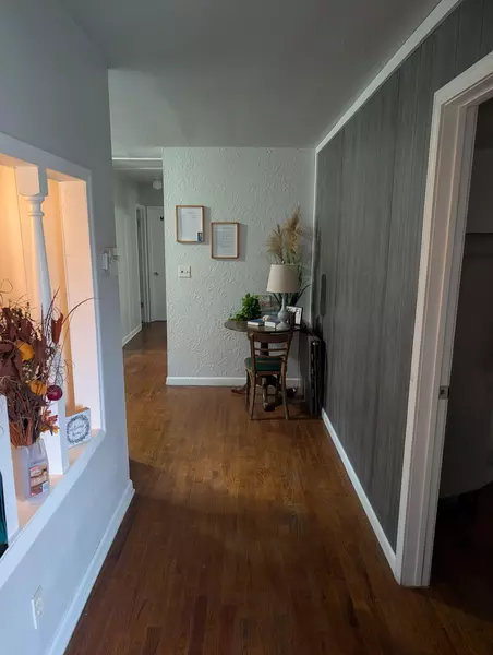 Coliving in East Side - KCMO, Kansas City