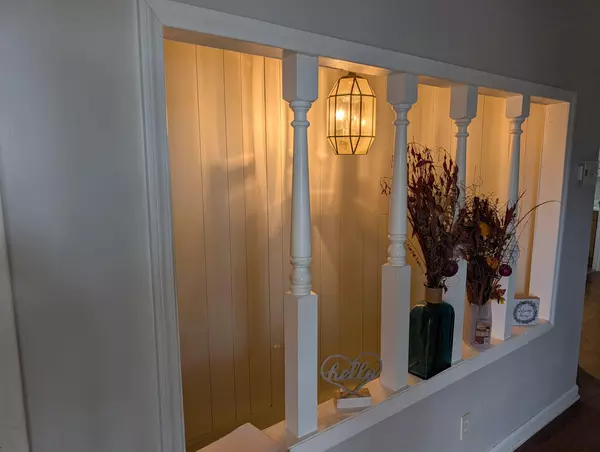 Coliving in East Side - KCMO, Kansas City