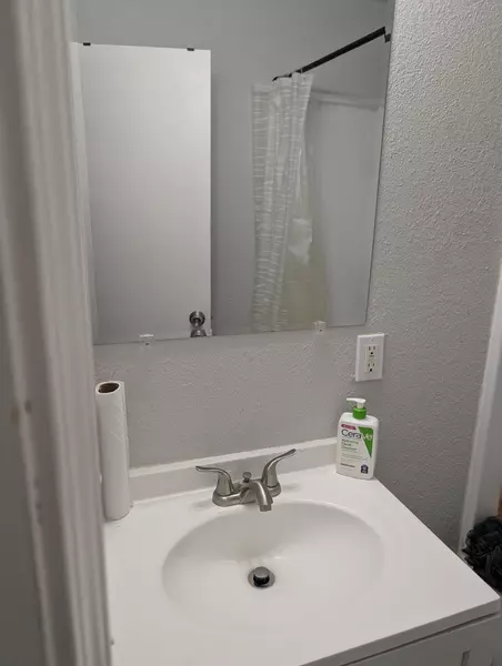 Coliving in East Side - KCMO, Kansas City