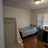 Co-living en East Side - KCMO, Kansas City