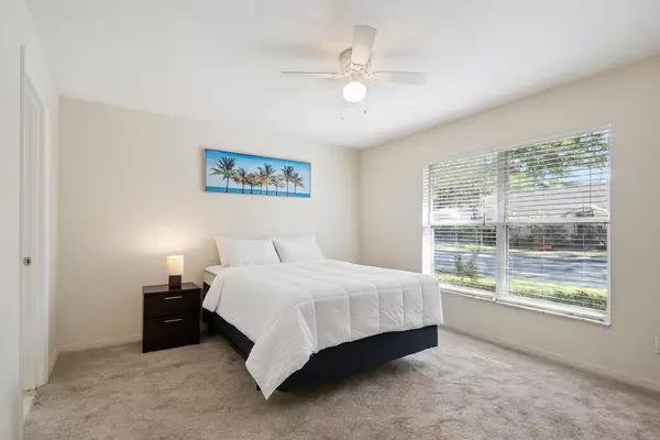 Coliving in Melbourne - Outer Orlando, Orlando