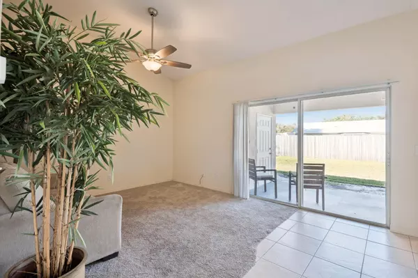 Coliving in Melbourne - Outer Orlando, Orlando