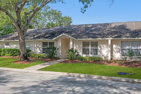 Coliving in Melbourne - Outer Orlando, Orlando