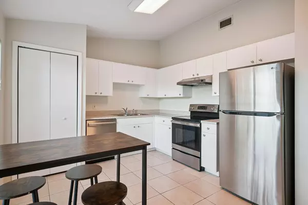 Coliving in Melbourne - Outer Orlando, Orlando