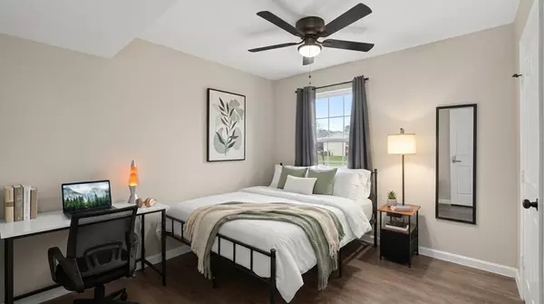 Coliving in Wolf Creek - Sw Dallas, Dallas