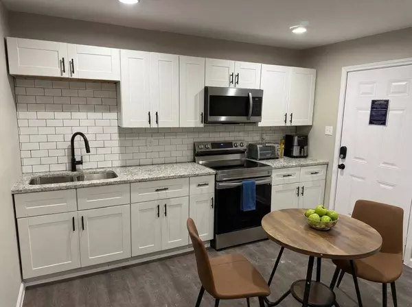 Coliving in Wolf Creek - Sw Dallas, Dallas