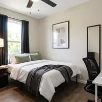 Co-living en Wolf Creek - Sw Dallas, Dallas