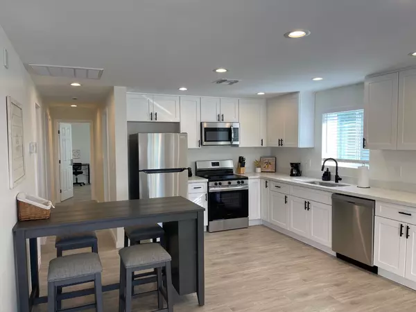 Coliving in Glendale - NW Valley, Phoenix