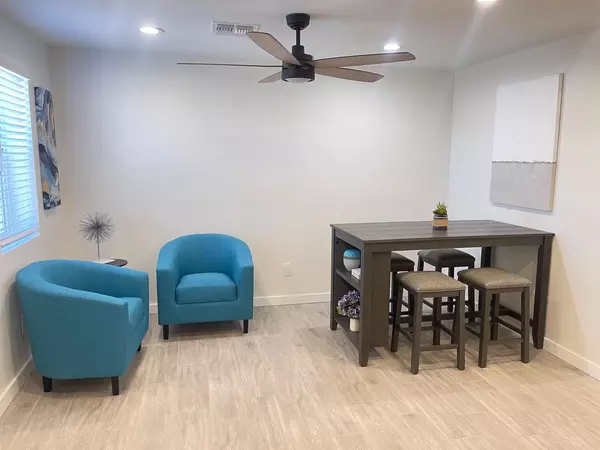 Coliving in Glendale - NW Valley, Phoenix