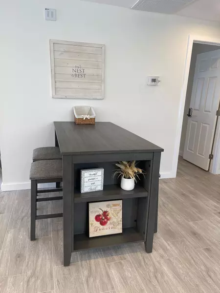 Coliving in Glendale - NW Valley, Phoenix