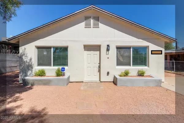 Coliving in Glendale - NW Valley, Phoenix