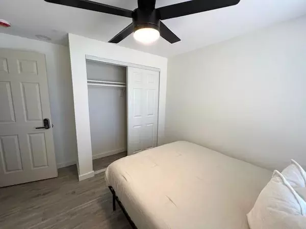 Coliving in Glendale - NW Valley, Phoenix