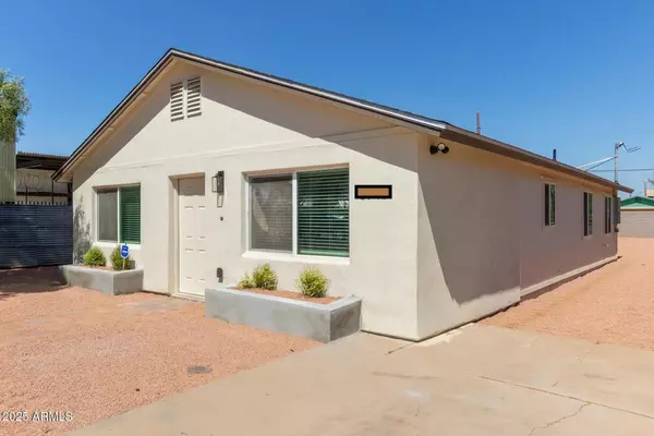 Coliving in Glendale - NW Valley, Phoenix