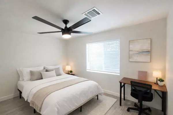 Coliving in Glendale - NW Valley, Phoenix