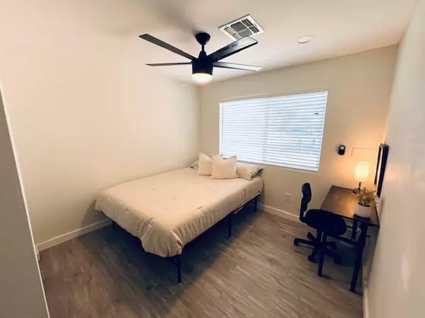 Coliving in Glendale - NW Valley, Phoenix