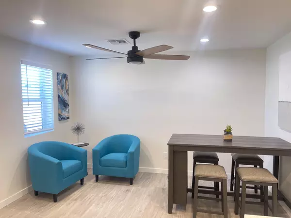 Coliving in Glendale - NW Valley, Phoenix