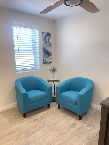 Coliving in Glendale - NW Valley, Phoenix