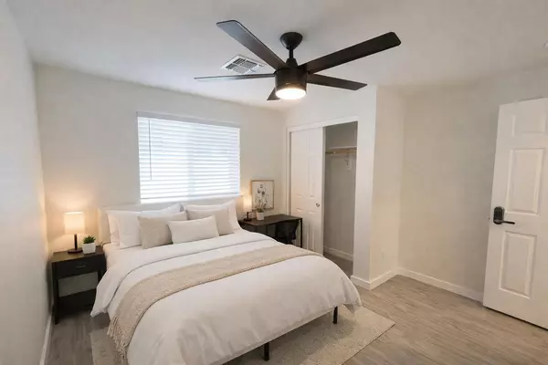 Coliving in Glendale - NW Valley, Phoenix