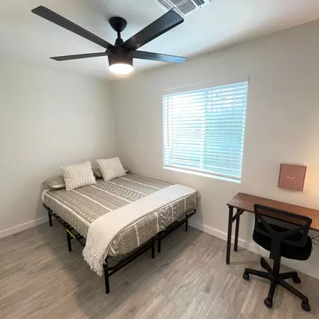 Coliving in Glendale - NW Valley, Phoenix