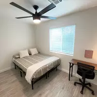 Coliving in Glendale - NW Valley, Phoenix