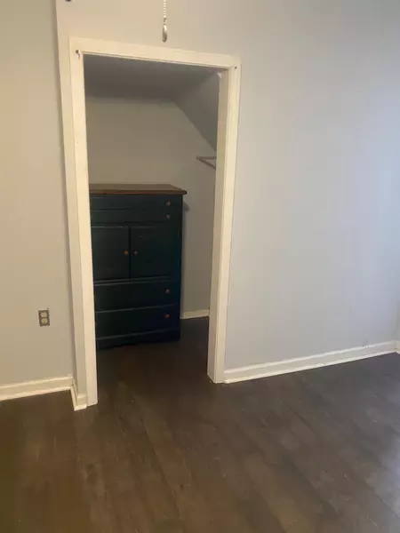 Coliving in Richmond Hill - Central AUG, Augusta