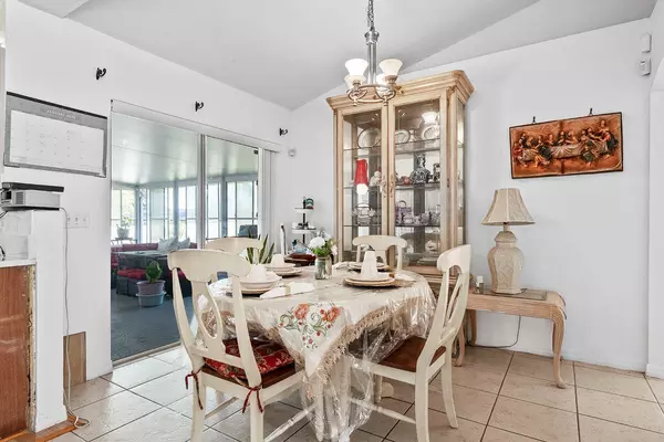 Coliving in Apopka - North Orlando, Orlando