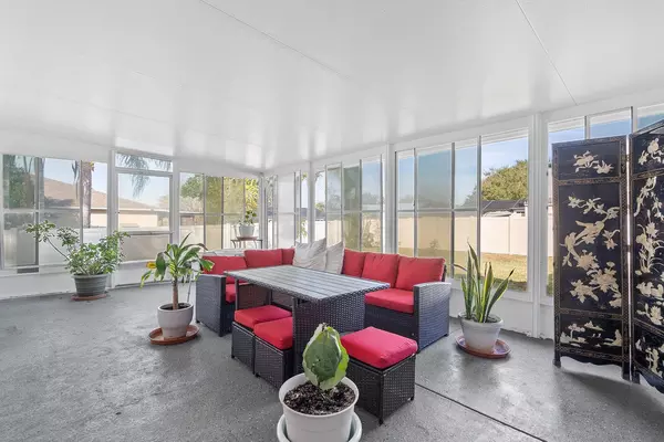 Coliving in Apopka - North Orlando, Orlando