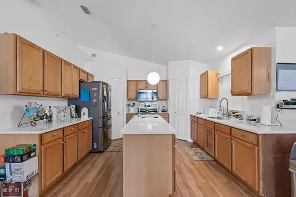 Coliving in Apopka - North Orlando, Orlando