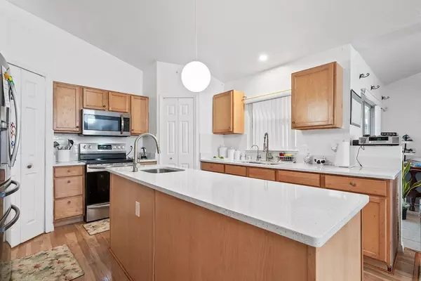 Coliving in Apopka - North Orlando, Orlando