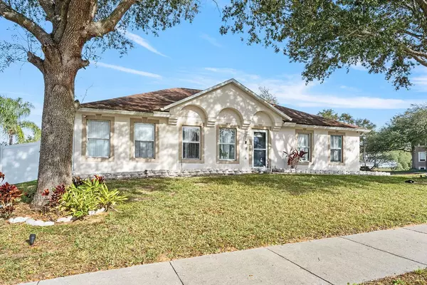 Coliving in Apopka - North Orlando, Orlando