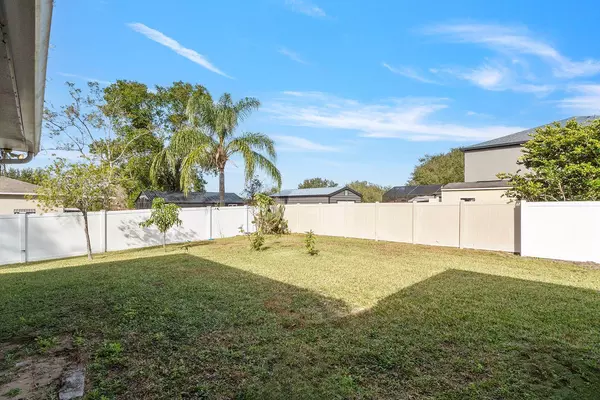 Coliving in Apopka - North Orlando, Orlando