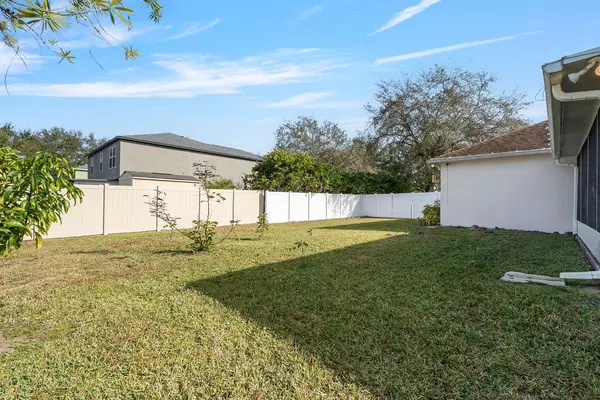 Coliving in Apopka - North Orlando, Orlando