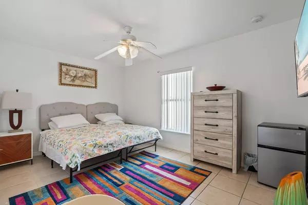 Coliving in Apopka - North Orlando, Orlando