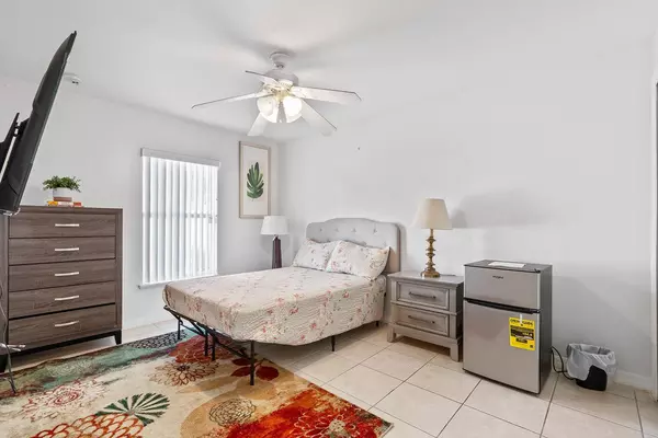 Coliving in Apopka - North Orlando, Orlando